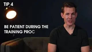 СОВЕТЫ ПО ЭФФЕКТИВНОМУ ИСПОЛЬЗОВАНИЮ
