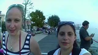 Bardlino Wine Festival 2016