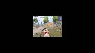 BGMI NEW UPDATE 3. 7 LIVE STREAM IPAD 10GENERATION SUNILisLIVE7