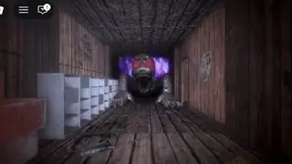 let's play all together Peta Peta chapter 2