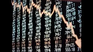 BRITANNIA share bonus debenture explained
