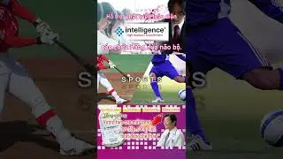 intelligence - Brain Growth supplement Presents by ETERNAL Co.,Ltd