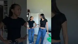 Подходящие наряды с D&eacute;j&agrave;