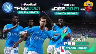 🔴IN DIRETTA : Napoli vs Roma🏆 Serie A 2025| Partita in DIRETTA