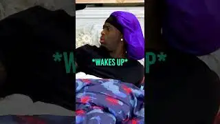 Ed Sheeran Wakes Up Kai Cenat With His Beautiful Voice! 😂❤️&zwj;🩹