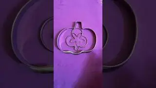 🤯🤐✅️💯🤖Amazing satisfying sand art creation #ytshorts #shorts #trendingnow #viralvideo #sandart
