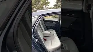 #2018 #honda #civic #car #cars #automobile #automotive #vehicles #viral #viralvideo #fyp #fypシ #auto