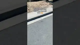 EASY LEASH HACK!