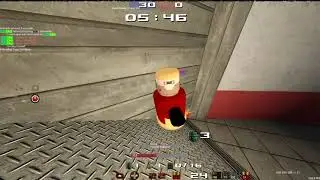 QWTF Tue 06 03 25 16 56PM offstream games