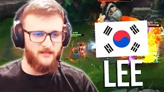 NA COREIA GANHAM AT&Eacute; 4X5 - AVENTURAS NA COREIA PT.4