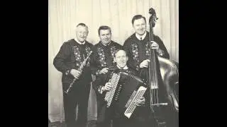 Onkel Dagobert