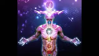 PSYDUB YOGA RITUAL ॐ MEDITATION AND RELAXATION (Slow Dub Weed Slaken Music Instrumental)