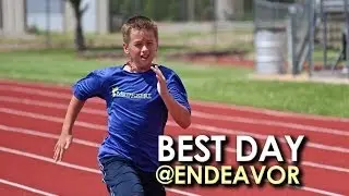 Methodist Orthotics & Prosthetics | Three Minutes @ Endeavor