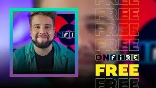 FREE version of ON FIRE! | Hotmart #Shorts