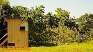 Benelli SBE3 / ShotKAM - Skeet practice