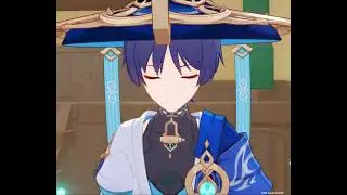 Let's play some genshin impact ep 30 welcome to nod'krai finishing act 8 R.I.P. sandrone