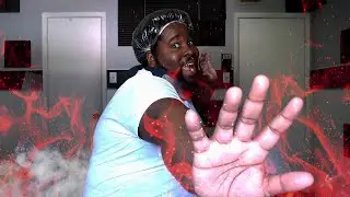 VIEWTIFULXNICK SEASON 1