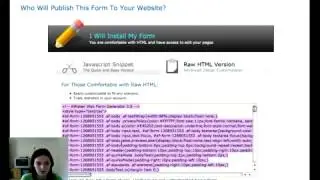 Computer Technology, top facebook fanpage tutorial