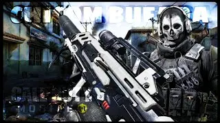 ESSA CLASSE DA CHICOM DEIXOU O INIMIGO EM P&Acirc;NICO!! KKKK 😂 | COD MOBILE