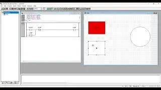 MAILIG ELXETGRUOP2 LAB5