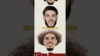 как ЛаВар преподал Джело урок о лжи 😂
