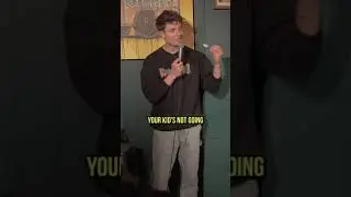 Matt_rife Stagetalk  part 4