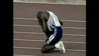 Olympics - Celebrate Humanity - Corage