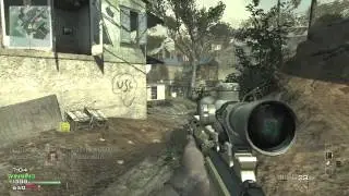 FaZe Kay - Talking about #FaZe5 (Sick FFA w/ Killcam!)