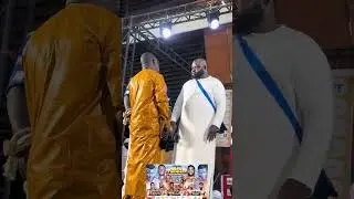 Fadam ak Biir bou reuy 😅 #shortvideo Abonnez-vous