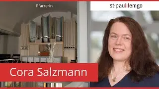 01.02.2026 10 Uhr | Klassik | Pfrin. Cora Salzmann | Posaunenchor