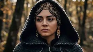 Kurulus Orhan Season 1 Latest Update | Bala Hatun Returns?