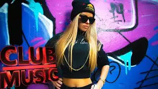 Best Disco Music 80s   90's Classic Disco MIX