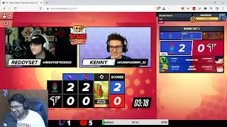 Team AC MILAN QLASH is using Spiderman to win games | Ultimate Hacking | #Makrimanav