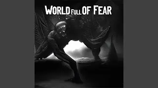 World Full of Fear