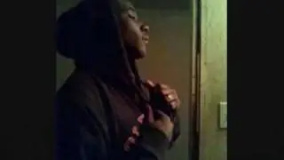 GP TV: Poe Weez Ft. Nur Da Prince Watch Me Do It