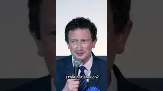 Tory MP on the NHS strikes!#comedy #politicalsatire #satire #standupcomedy