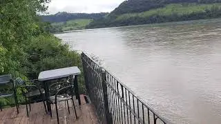Férias... 