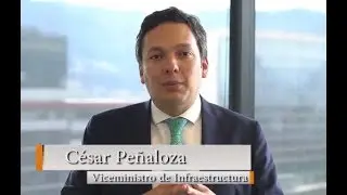 Cap&iacute;tulo 2 - &iquest;Qu&eacute; son los Peajes Electr&oacute;nicos?