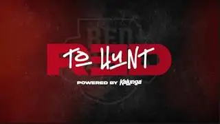 Retorno e disciplina | RED TO HUNT by KALUNGA: 2026 #1 &mdash; CBLOL 1&ordm; Split 1&ordf; Semana
