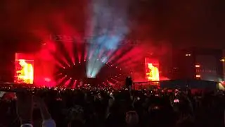 David Guetta - Ash Salman