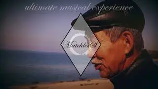 Andrew Marks - Not Gonna Run (Original Mix) - Explore  A Transsiberian Journey Video