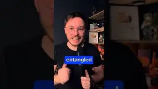 Delete Your Instagram To Grow Fast  (Algorithm Hack) 