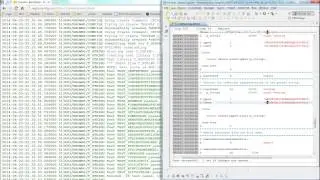 Example Of Automatically Compiling RPGLE and Running Unit Tests