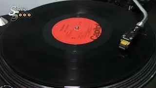 Caldera - Ancient Source ft Dianne Reeves (Slayd5000)