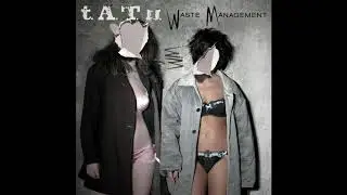 t.A.T.u - Running Blind Transformer Remix