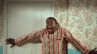 WATERMELON MAN | La parola al regista (Il Cinema Ritrovato al cinema)