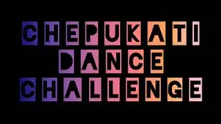 CHEPUKATI - Majirani x Sailors(Official dance challenge)