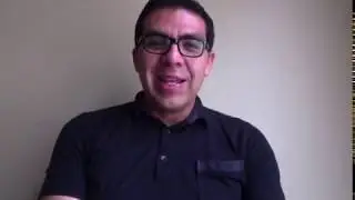 Mi experiencia en el programa Pathway (Ahora Pathway connect)