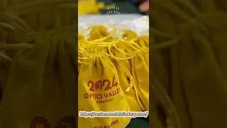 Medal Factory Customize Running Medals For Event Organizer