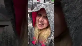Check Your Poshmark Sales! You may have not been paid!!!